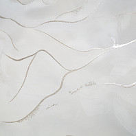 Макрофото текстуры обоев для стен HC72451-11