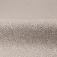 Макрофото текстуры обоев для стен TC72575-42