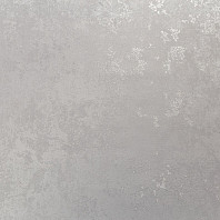 Макрофото текстуры обоев для стен SP72631-48