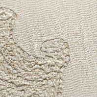 Макрофото текстуры обоев для стен 7377-42