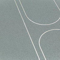 Макрофото текстуры обоев для стен TC72630-73