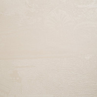 Макрофото текстуры обоев для стен PL71015-22