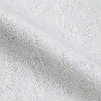 Макрофото текстуры обоев для стен PL71709-14