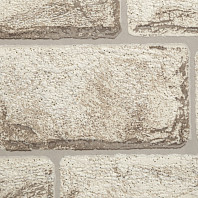 Макрофото текстуры обоев для стен 1363-22