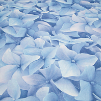 Макрофото текстуры обоев для стен 7460-66