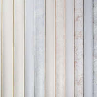 Макрофото текстуры обоев для стен HC72558-45