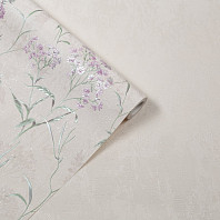 Макрофото текстуры обоев для стен SL72412-22