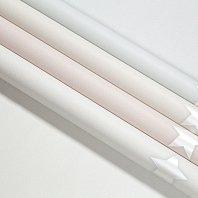 Макрофото текстуры обоев для стен HC71832-15