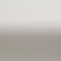 Макрофото текстуры обоев для стен PC71099-15