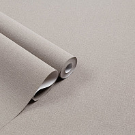 Макрофото текстуры обоев для стен TC72704-42