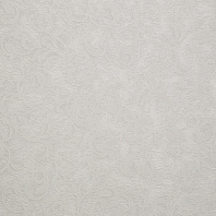 Макрофото текстуры обоев для стен 7467-14