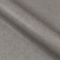 Макрофото текстуры обоев для стен HC72178-44