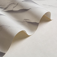 Макрофото текстуры обоев для стен FM72591-14