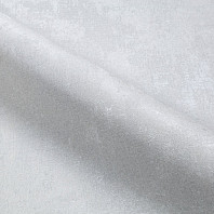 Макрофото текстуры обоев для стен PL72729-41