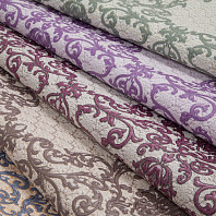 Макрофото текстуры обоев для стен HC31008-28