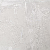 Макрофото текстуры обоев для стен SL72555-24