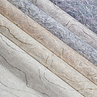 Макрофото текстуры обоев для стен PC71717-24