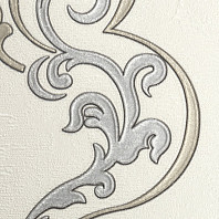 Макрофото текстуры обоев для стен PP71563-12