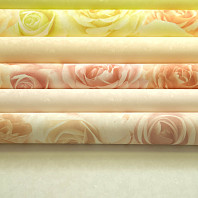 Макрофото текстуры обоев для стен 715-23