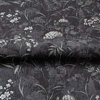 Макрофото текстуры обоев для стен SL72412-44