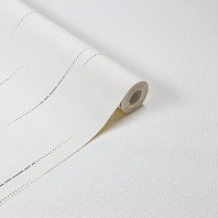 Макрофото текстуры обоев для стен PL72353-11