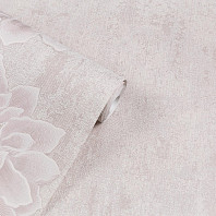 Макрофото текстуры обоев для стен HC11068-28