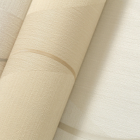 Макрофото текстуры обоев для стен 7394-14