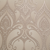 Макрофото текстуры обоев для стен 0742-25