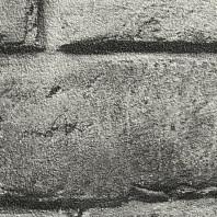 Макрофото текстуры обоев для стен 7438-44