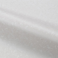 Макрофото текстуры обоев для стен PL72652-14