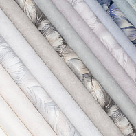 Макрофото текстуры обоев для стен HC72172-45