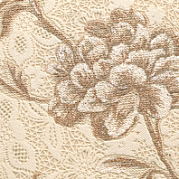 Макрофото текстуры обоев для стен 8301-38