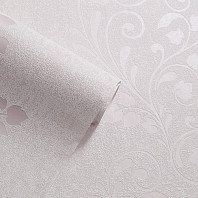 Макрофото текстуры обоев для стен FM31028-56