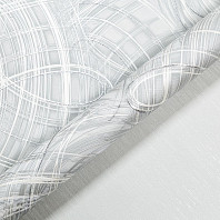 Макрофото текстуры обоев для стен PL71858-41