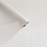 Макрофото текстуры обоев для стен PL72563-15