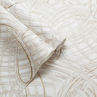 Макрофото текстуры обоев для стен PL71858-21