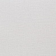 Макрофото текстуры обоев для стен TC72704-10