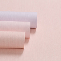 текстуры обоев