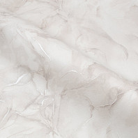 Макрофото текстуры обоев для стен HC31227-12