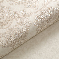 Макрофото текстуры обоев для стен PC71262-12