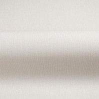 Макрофото текстуры обоев для стен PL72587-21