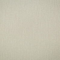 Макрофото текстуры обоев для стен PL72544-72