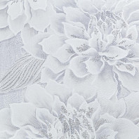 Макрофото текстуры обоев для стен HC11068-14