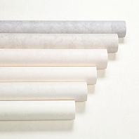 Макрофото текстуры обоев для стен SL71932-11