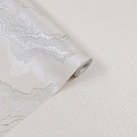 Макрофото текстуры обоев для стен PP72391-12