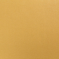 Макрофото текстуры обоев для стен TC72704-31