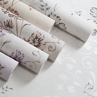 Макрофото текстуры обоев для стен FM31027-56