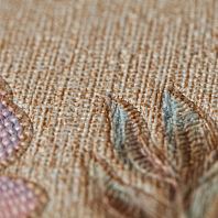 Макрофото текстуры обоев для стен 8703-58