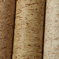 Макрофото текстуры обоев для стен 1376-21