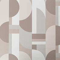 Макрофото текстуры обоев для стен TC72574-24